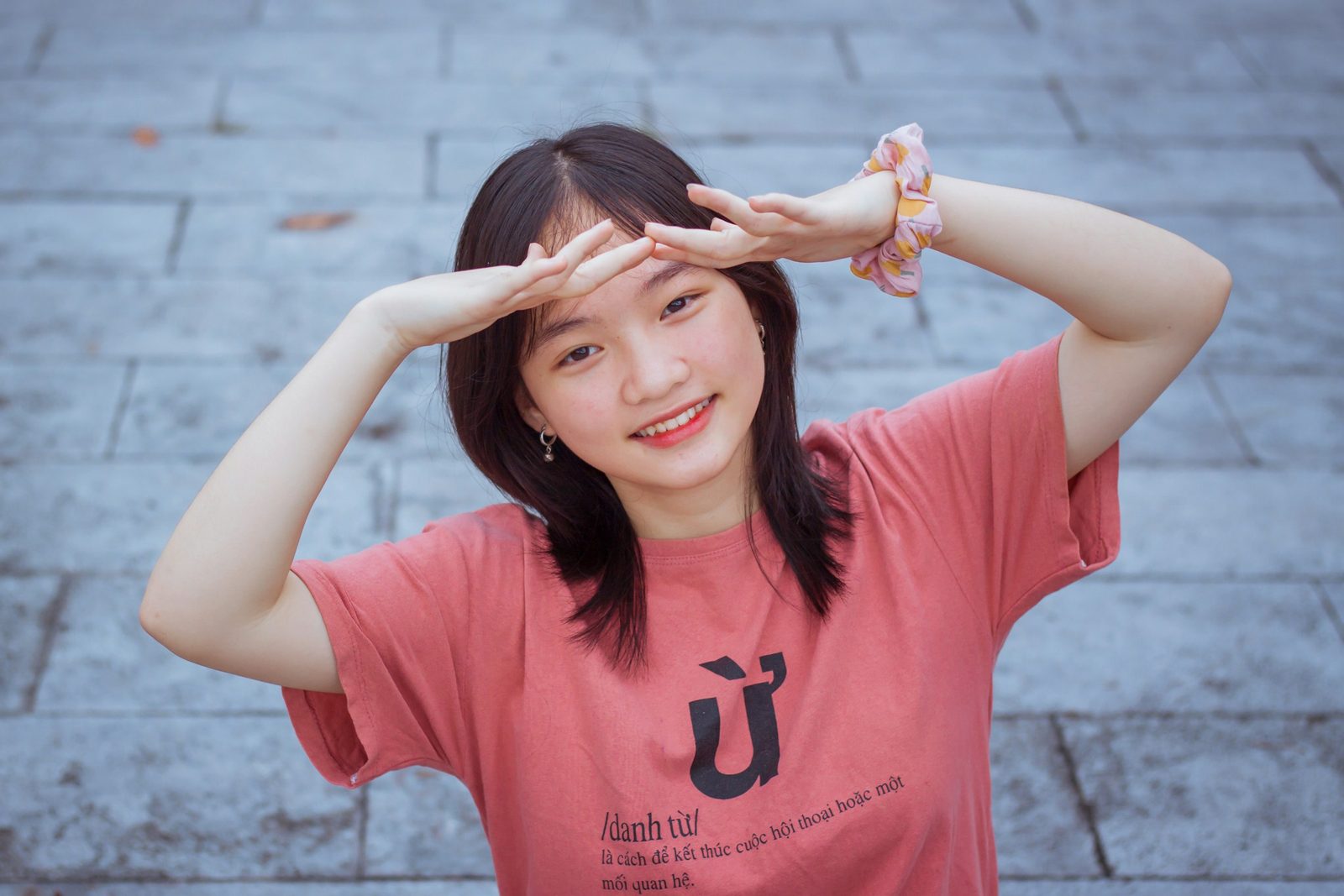 울산·경남의 명산. 태고사·운문사와 대운문 능선이 어우러진 영산입니다.